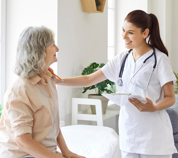Montclair Vascular and Interventional Radiology