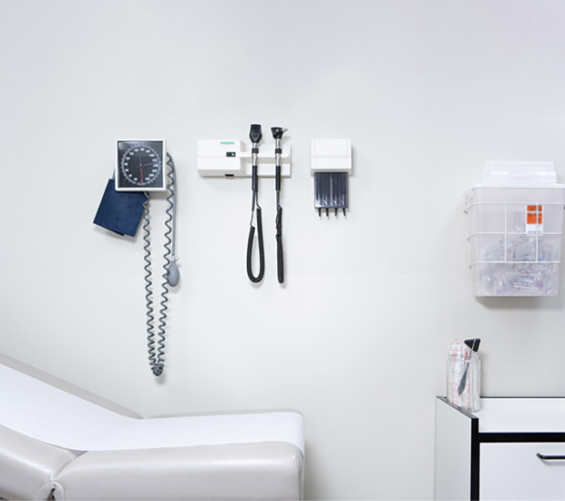 Montclair Vascular and Interventional Radiology