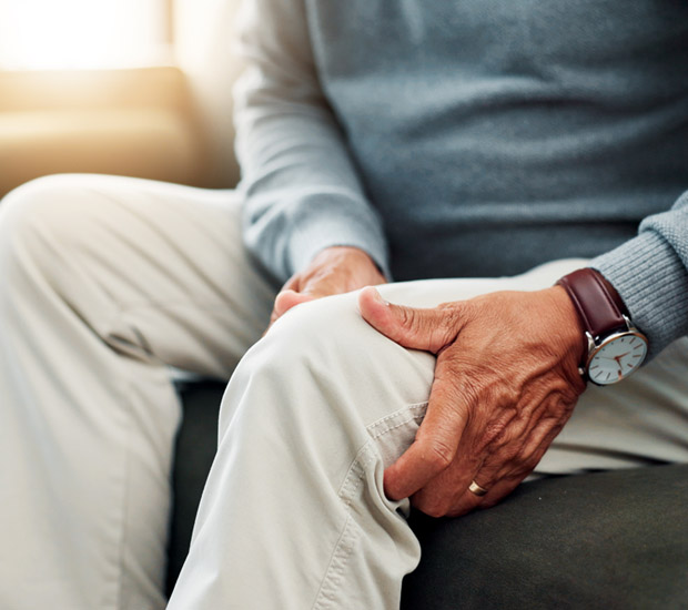 Montclair Vascular and Interventional Radiology