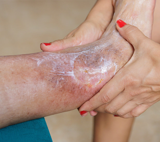 Montclair Vascular and Interventional Radiology