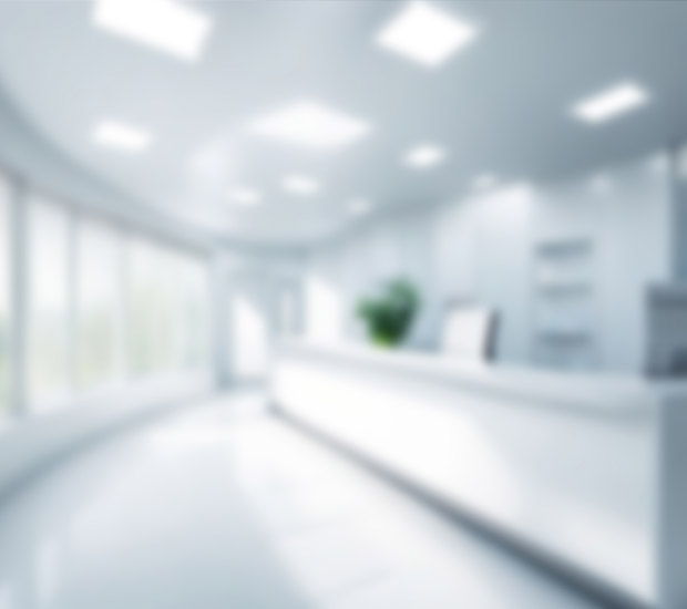 Montclair Vascular and Interventional Radiology
