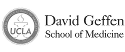 David Geffen School of Medicine