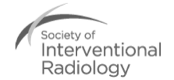 Society of Interventional Radiology